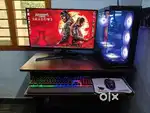 Gaming & Editing PC