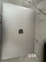 Apple Macbook Air M1