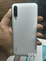 A3 64GB orginal condition