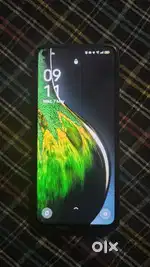 Realme 9 pro 5 g 6.128