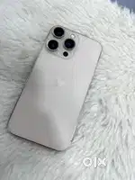 Iphone xr converted 16 pro