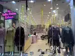 need a girl staff for billing in wholesale nd retail shop