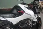 Hero Xtreme 160R Good Condition