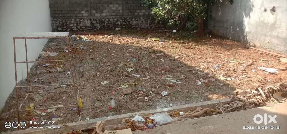 Plot for sale dtcp Apruval