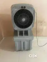 A one condition