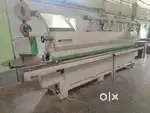 Edgebanding(Biesse JADE335)