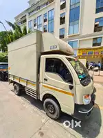 Tata Ace ht + Bs 6