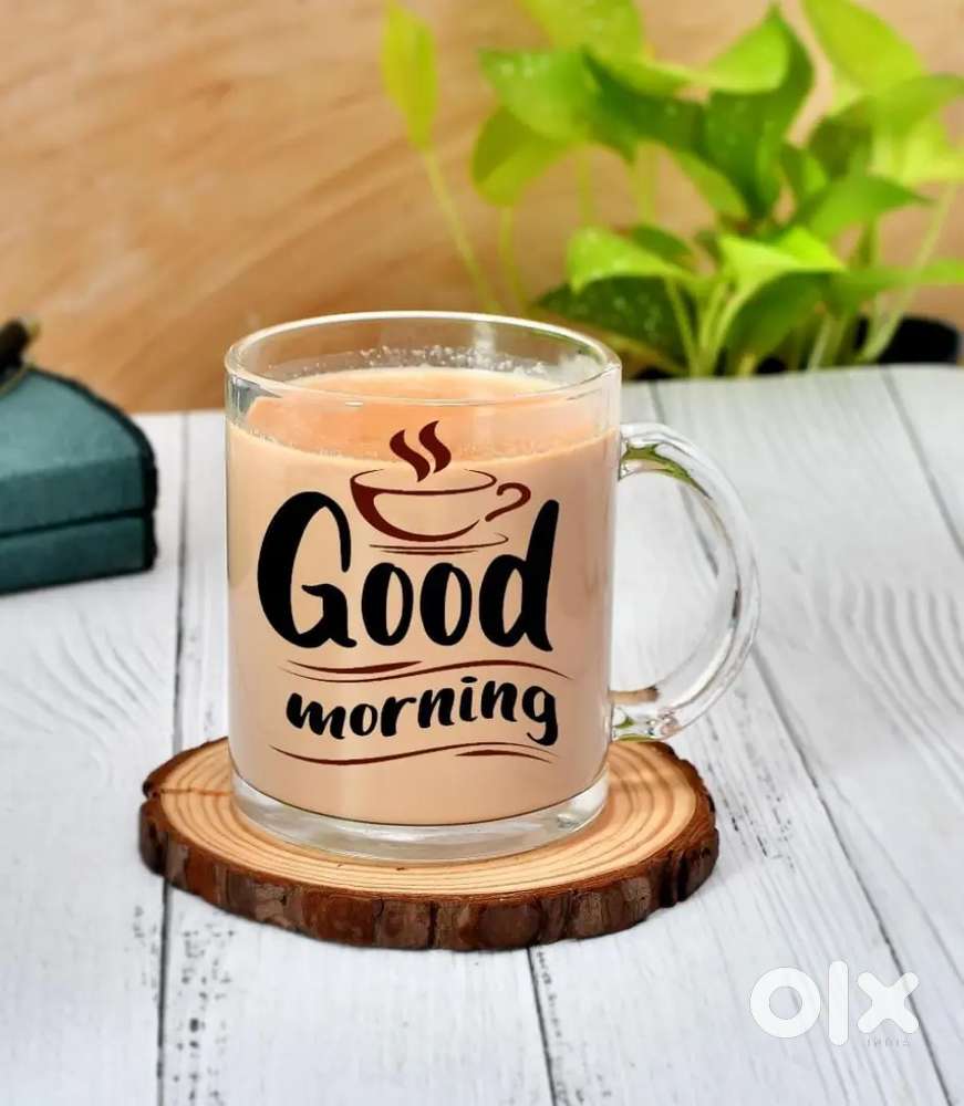 Required cook,  driver ,helper