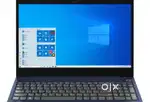 LENOVO AMD ATHLON 3050u 4gb ram 1TB