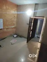 Room for rent , Two room set with bathroom and kitchen on 1st floor