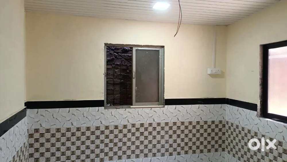 Shivaji nagar govandi (road no 7) ( plot no43)