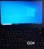 Lenovo laptop for sell