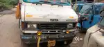 Tata motors BS IV
