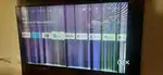 LED &LCD TV REPAIR SARVICE