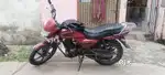 Honda dream Neo