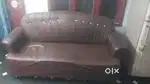 Sofa set condition