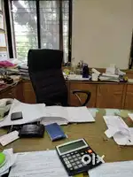 Urgent requirement assistant supervisor