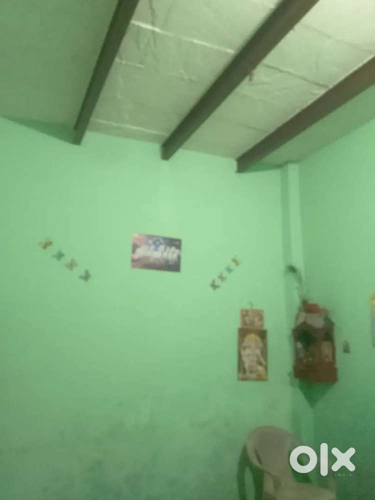 Chaukaghat delwariya