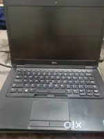 Laptop  Sale