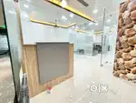 Fully furnished office space  Noida Expressway  Premium office space