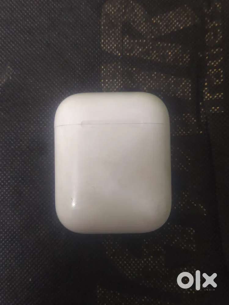 apple airpods Generation