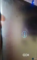 Dell G3 15 Gaming Laptop