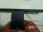 JBL SB180 recently taken
