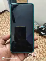 IQOO NEO 6 5G mobile