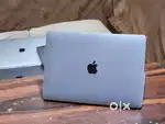 Apple Macbook Pro i7 16GB Ram 512GB Apple SSD 13inch Retina Display