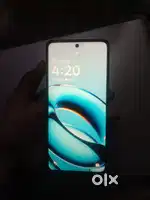 One Plus Nord CE 3 Lite 5g Super Condition Phone