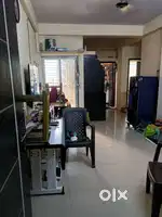Money problem