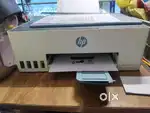 HP Smart tank 580