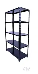 Iron Rack for storage 6feet