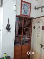 No liftttttt 4 floor
