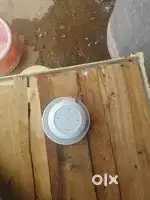 Bluetooth  speaker