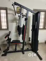 Hercules SM 112