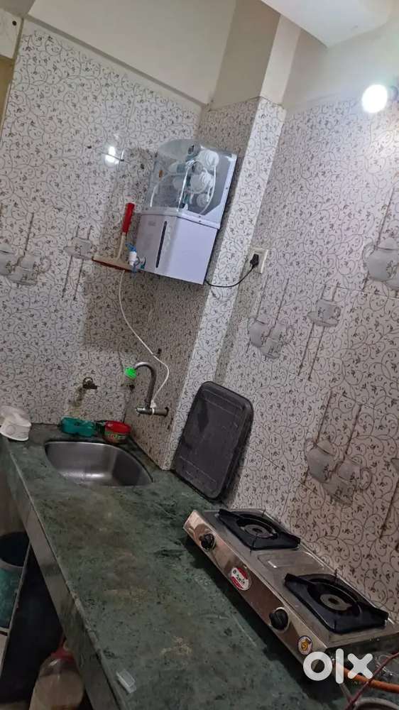 Male PG Avilable for Rent