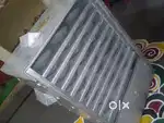 Idli making box