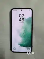Samsung S22+ ( 2 years old ) Just like NEW
