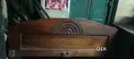 Burma Segun wooder  5/7 foot english khat