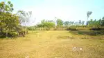 Sathya Sai Medical College and Hospital  Near Plot For Sale