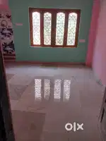 1rk rooms for rent prime location of kestopur and newtown