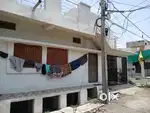 Jaitapur khargone home ready to move