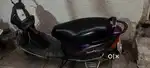 गुड कंडीशन