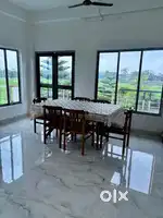 Newly constructed Room For girls/ working women /Per Bed 5000