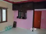 2BHK FLAT-LDA approved,Gated society,nearby janeshwar park