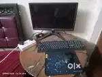 Intel PC for daily tasking