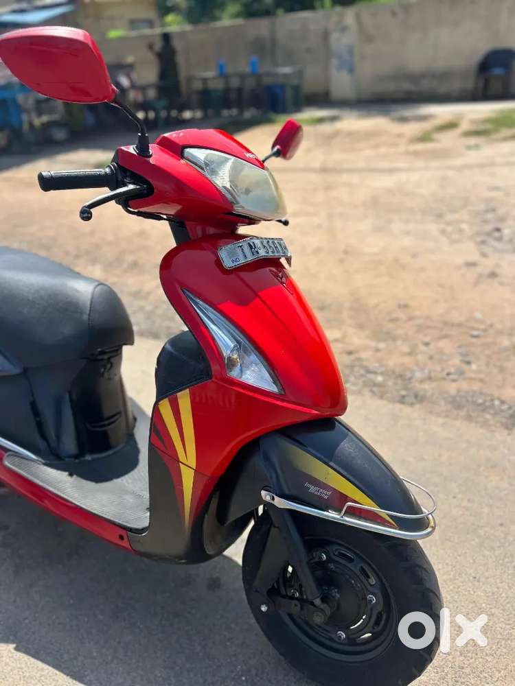 URGENT SALE. pleasure 2019 CORPORATE ENGINE