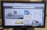 Lenovo ThinkVision E1922s 19 INCH