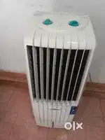 Water cooler good working
